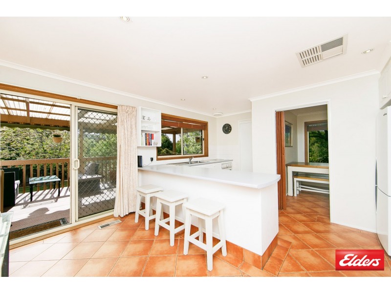 78 Shakespeare Crescent, Fraser ACT 2615