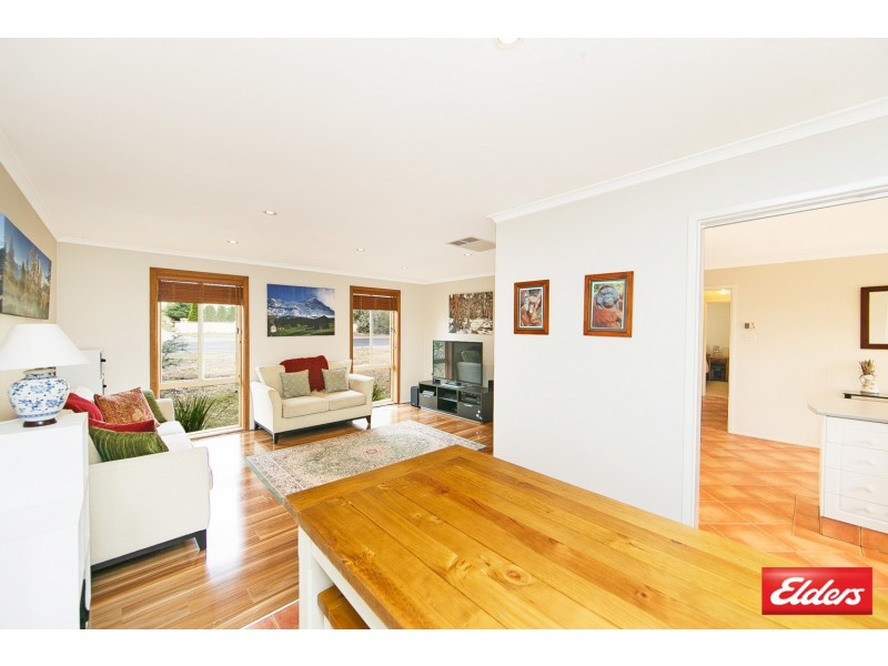 78 Shakespeare Crescent, Fraser ACT 2615