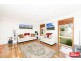 78 Shakespeare Crescent, Fraser ACT 2615