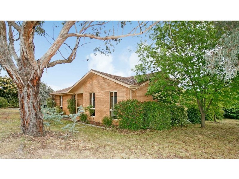 78 Shakespeare Crescent, Fraser ACT 2615