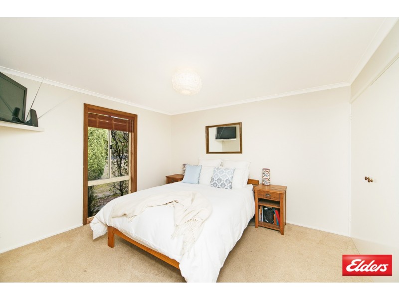 78 Shakespeare Crescent, Fraser ACT 2615