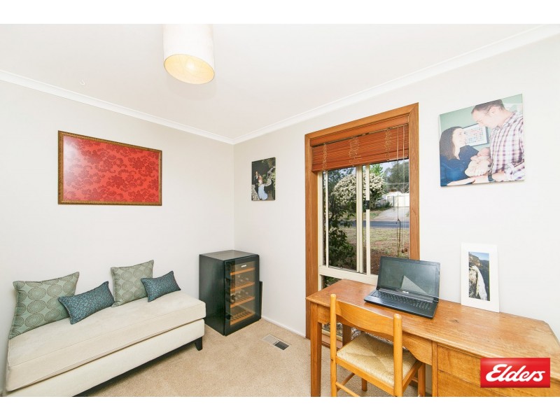 78 Shakespeare Crescent, Fraser ACT 2615