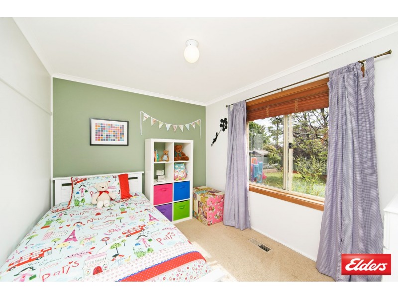 78 Shakespeare Crescent, Fraser ACT 2615