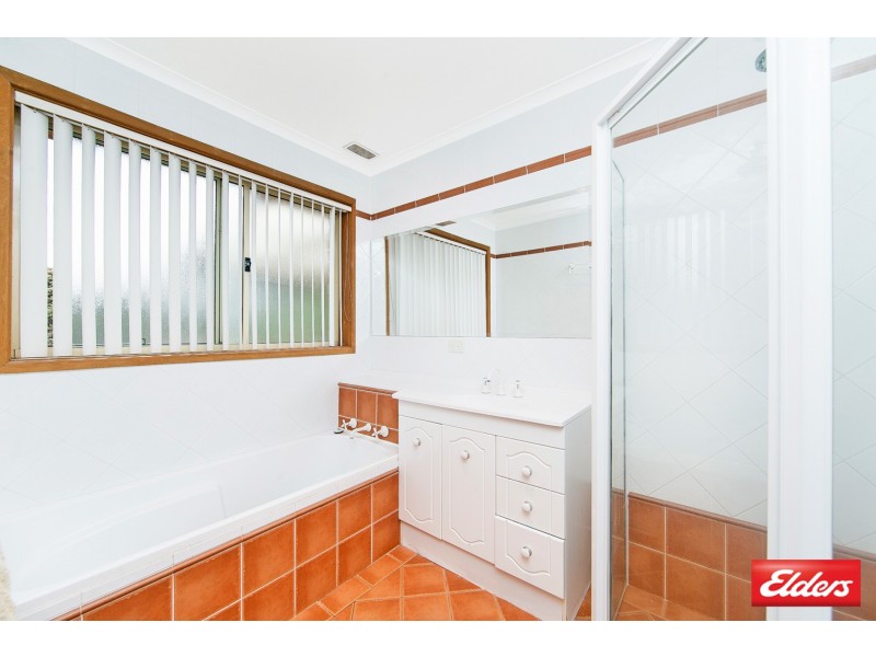 78 Shakespeare Crescent, Fraser ACT 2615