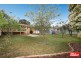 78 Shakespeare Crescent, Fraser ACT 2615
