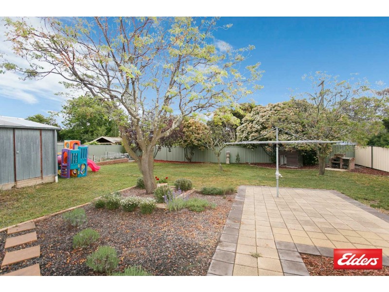 78 Shakespeare Crescent, Fraser ACT 2615