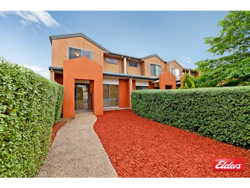 11/15 Wanliss Street, Latham ACT 2615