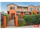 11/15 Wanliss Street, Latham ACT 2615