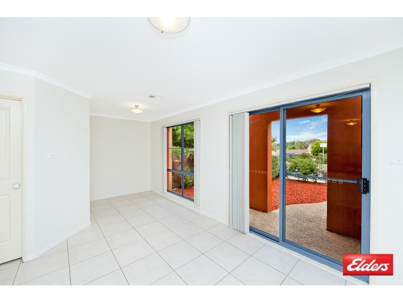 11/15 Wanliss Street, Latham ACT 2615