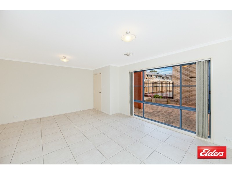 11/15 Wanliss Street, Latham ACT 2615