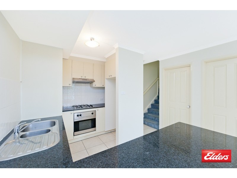 11/15 Wanliss Street, Latham ACT 2615