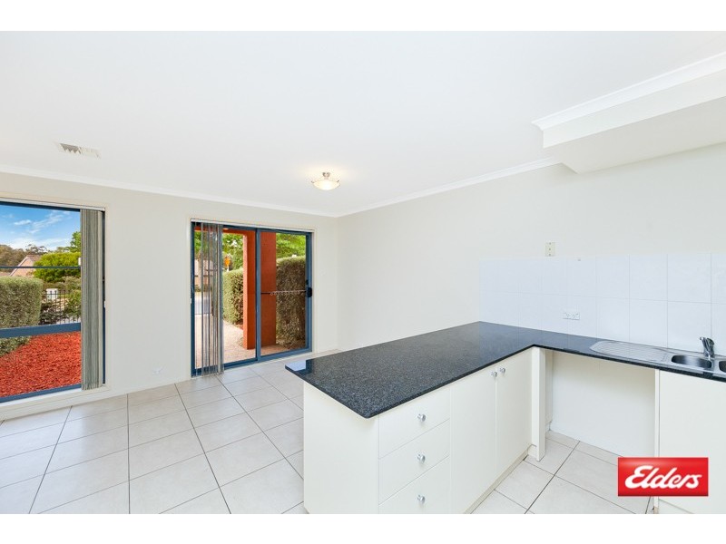 11/15 Wanliss Street, Latham ACT 2615