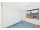 11/15 Wanliss Street, Latham ACT 2615