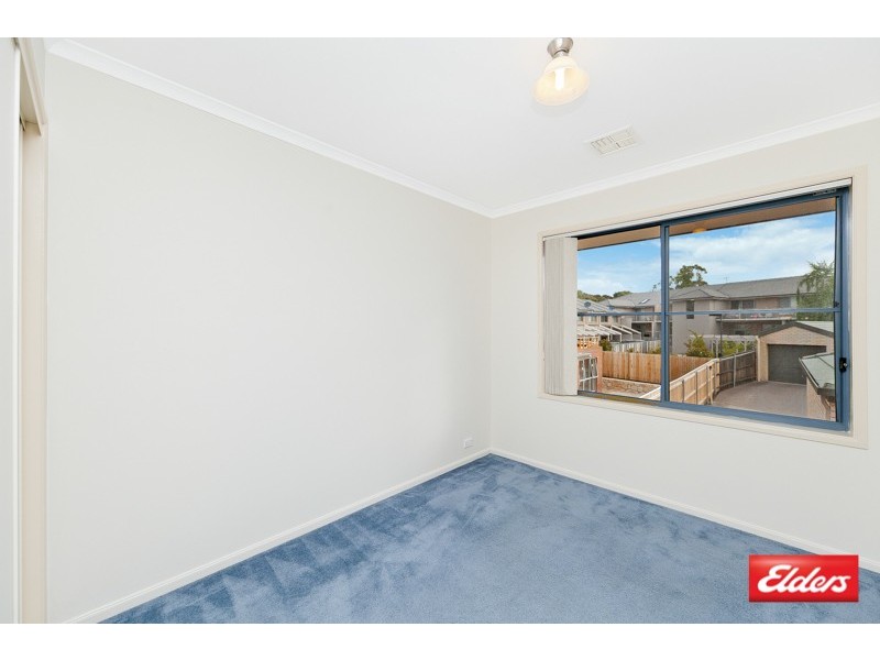 11/15 Wanliss Street, Latham ACT 2615