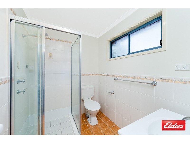 11/15 Wanliss Street, Latham ACT 2615