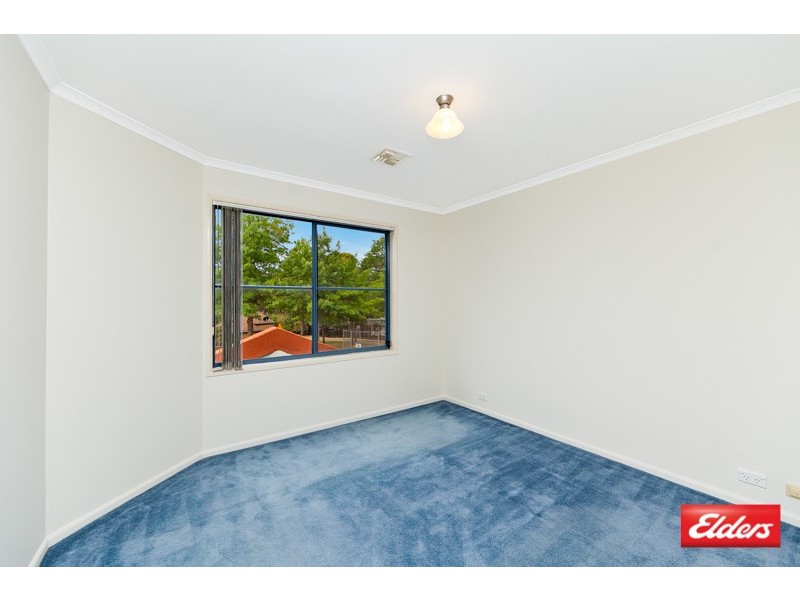 11/15 Wanliss Street, Latham ACT 2615