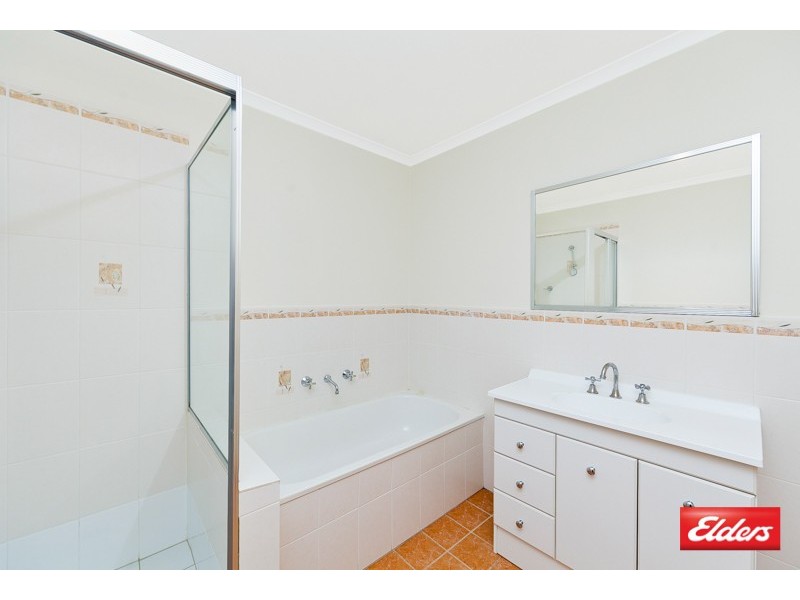 11/15 Wanliss Street, Latham ACT 2615