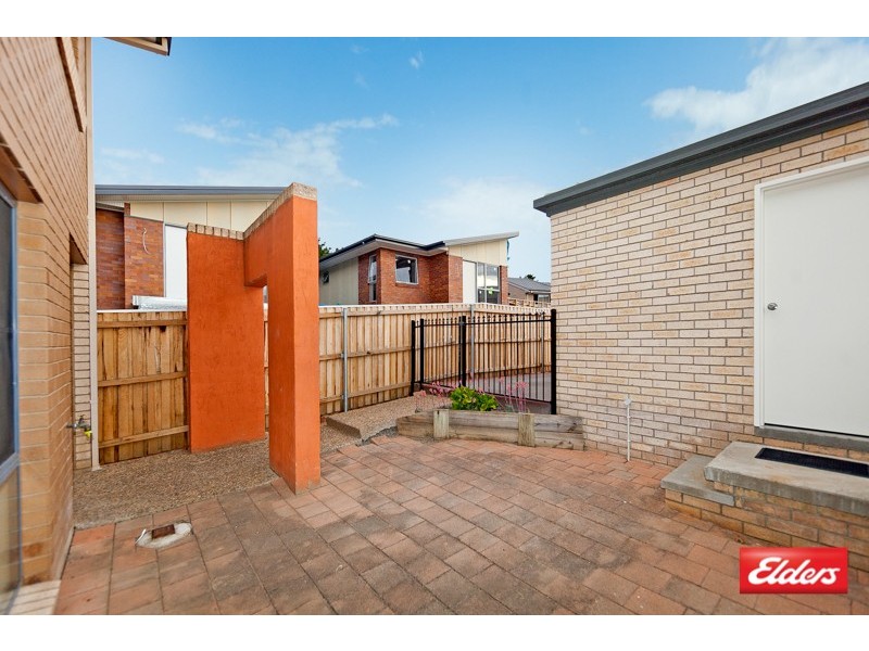 11/15 Wanliss Street, Latham ACT 2615