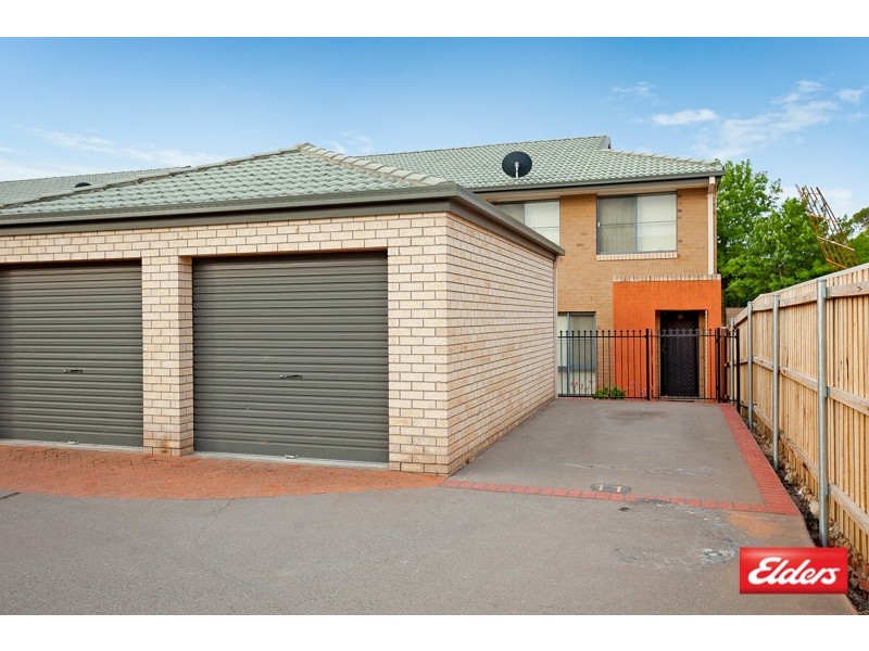 11/15 Wanliss Street, Latham ACT 2615