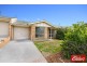11/21 Halifax Close, Palmerston ACT 2913