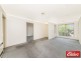 11/21 Halifax Close, Palmerston ACT 2913
