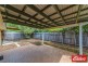 11/21 Halifax Close, Palmerston ACT 2913