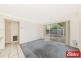 11/21 Halifax Close, Palmerston ACT 2913