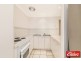 11/21 Halifax Close, Palmerston ACT 2913