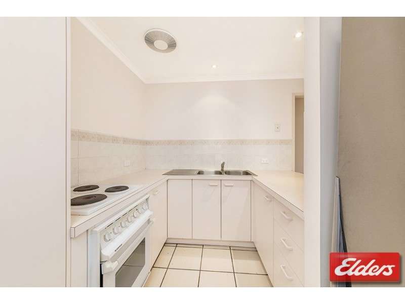 11/21 Halifax Close, Palmerston ACT 2913