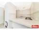 11/21 Halifax Close, Palmerston ACT 2913