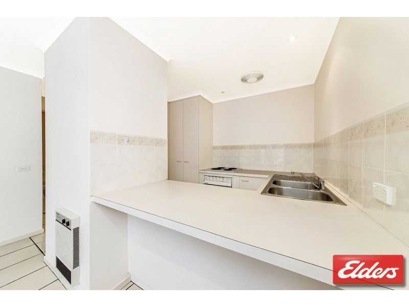 11/21 Halifax Close, Palmerston ACT 2913