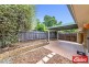 11/21 Halifax Close, Palmerston ACT 2913
