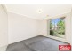 11/21 Halifax Close, Palmerston ACT 2913