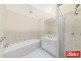 11/21 Halifax Close, Palmerston ACT 2913