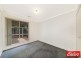 11/21 Halifax Close, Palmerston ACT 2913