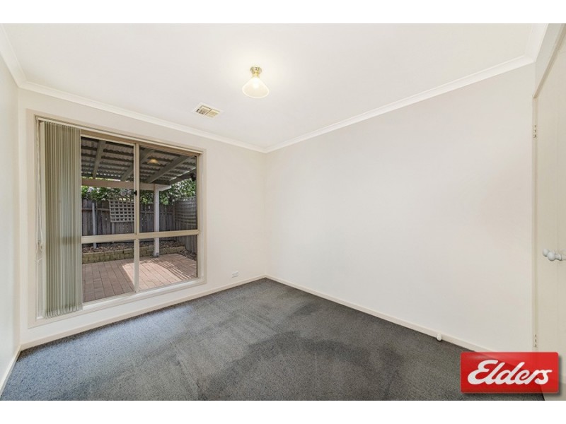 11/21 Halifax Close, Palmerston ACT 2913