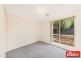 11/21 Halifax Close, Palmerston ACT 2913