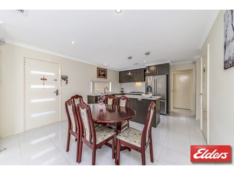 41 Abena Avenue, Crace ACT 2911