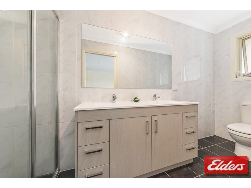 41 Abena Avenue, Crace ACT 2911