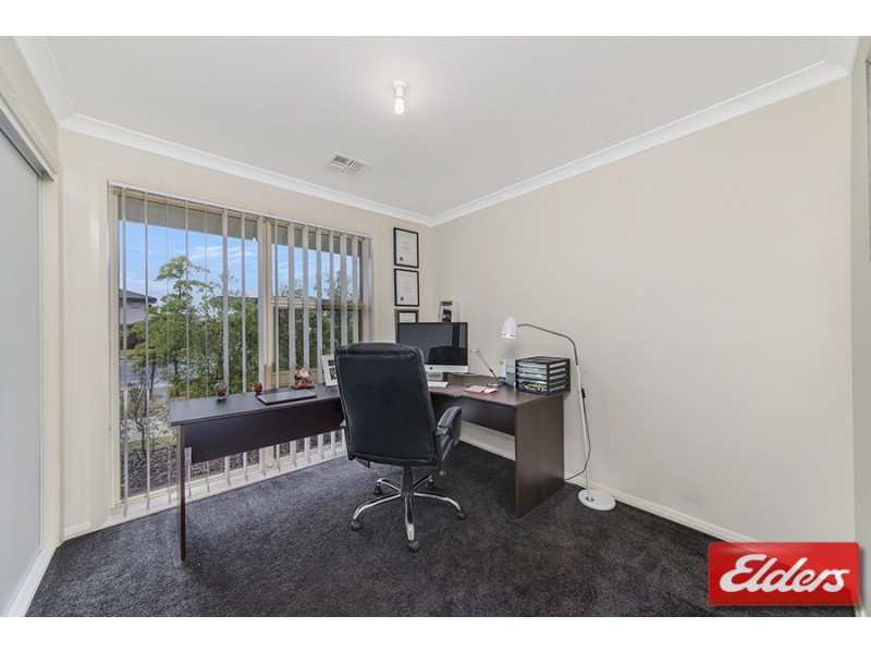 41 Abena Avenue, Crace ACT 2911