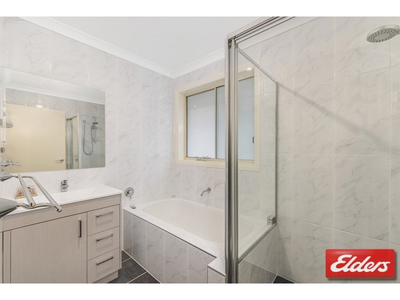 41 Abena Avenue, Crace ACT 2911