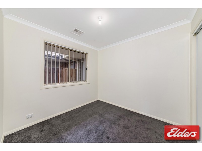 41 Abena Avenue, Crace ACT 2911