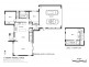41 Abena Avenue, Crace ACT 2911 Floorplan
