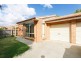 5/14 Flora Place, Palmerston ACT 2913