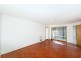 5/14 Flora Place, Palmerston ACT 2913