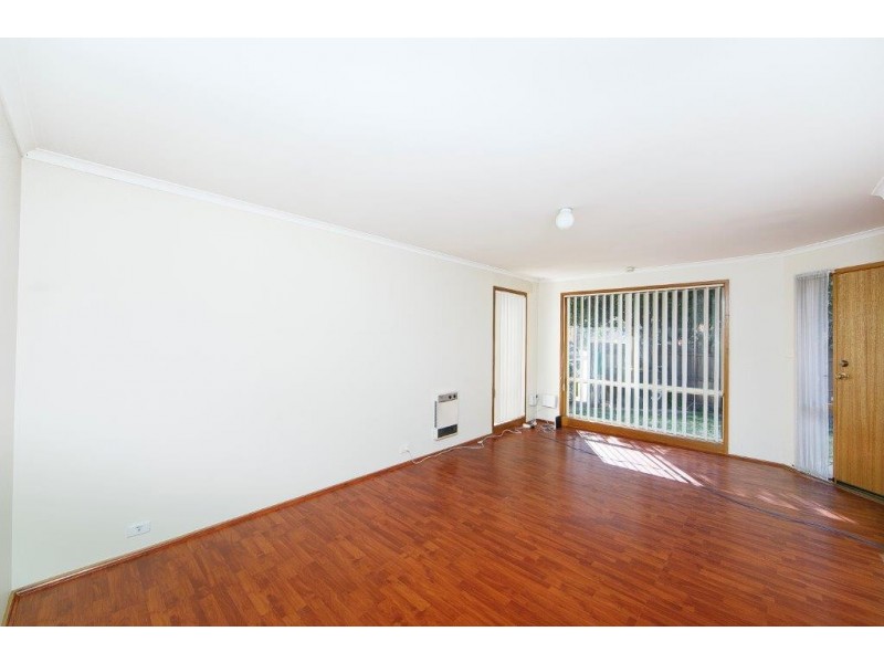 5/14 Flora Place, Palmerston ACT 2913