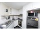 5/14 Flora Place, Palmerston ACT 2913