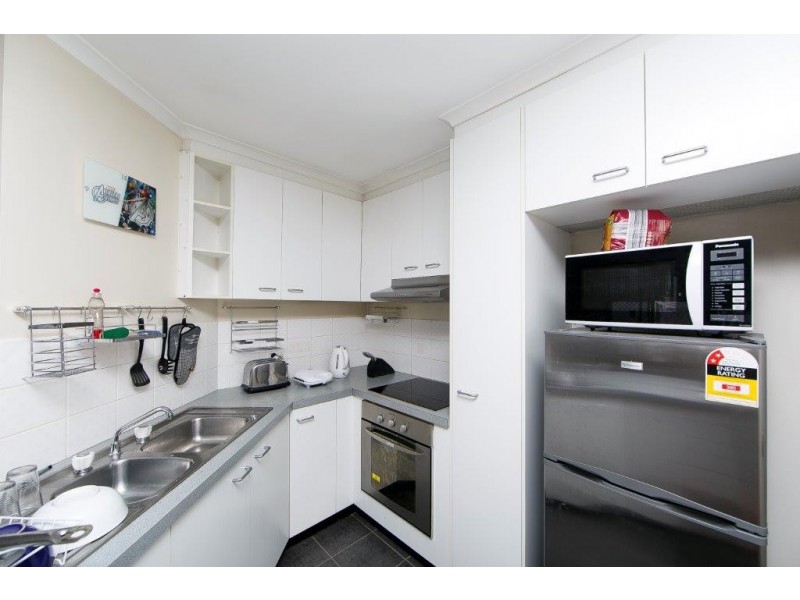 5/14 Flora Place, Palmerston ACT 2913