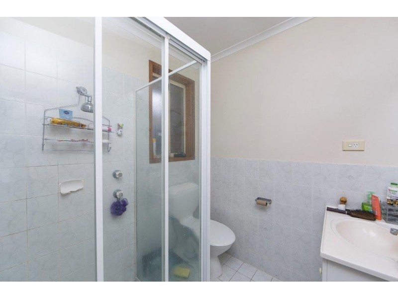 5/14 Flora Place, Palmerston ACT 2913