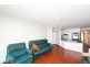 5/14 Flora Place, Palmerston ACT 2913